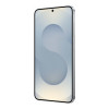 Samsung Galaxy S25 12/512GB Silver Shadow (SM-S931BZSH)