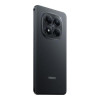 Xiaomi Redmi Note 15 Pro 12/512GB Midnight Black (Global Version)