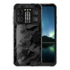 Oukitel IIIF150 B2 Pro 12/256GB Polar Night (Global Version)