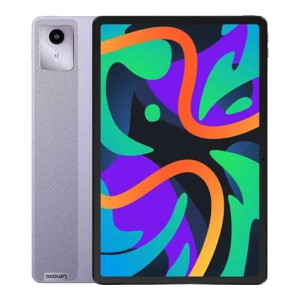Lenovo Xiaoxin Pad 2024 8/128GB Purple (ZAD70000CN)