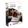 Kingston XS2000 500 GB (SXS2000/500G)