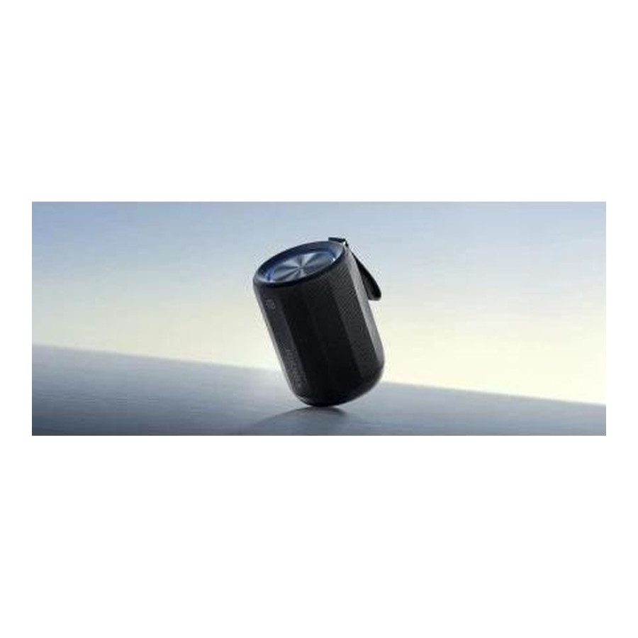 Xiaomi Bluetooth Mini (QBH4274GL)