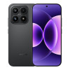Xiaomi 17 12/512GB Black (UA)
