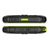 Ulefone Armor X12 Pro 4/64GB Green