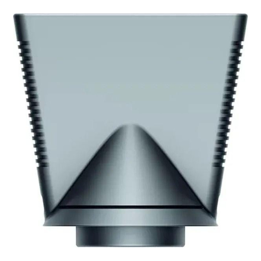 Dyson Supersonic HD11 Professional Edition Nickel/Nickel (392966-01)(Global Version)