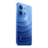 Xiaomi Redmi 15C 4G 4/256GB Moonlight Blue (Global Version)