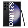 Samsung Galaxy S23 Ultra 12/512GB Phantom Black (SM-S918BZKH)