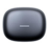 Xiaomi Redmi Buds 6 Pro Space Black (BHR9307GL)