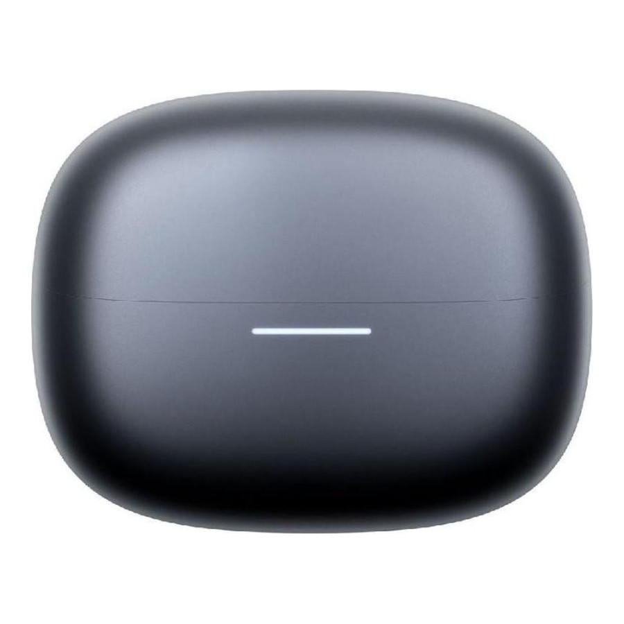 Xiaomi Redmi Buds 6 Pro Space Black (BHR9307GL)