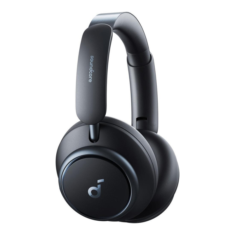 Anker Soundcore Space Q45 Black (A3040G11)