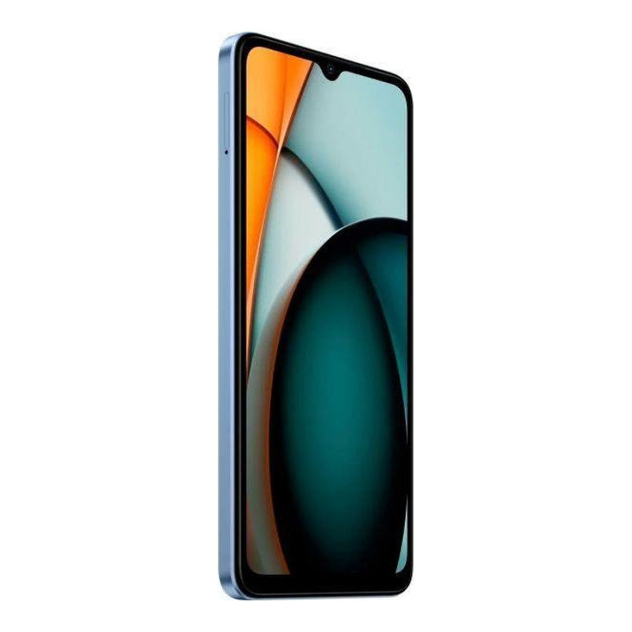 Xiaomi Redmi A3 3/64GB Star Blue (Global Version)