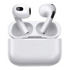 Jokade JI016 White