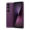 Sony Xperia 1 VII 12/512GB Purple