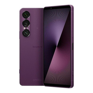 Sony Xperia 1 VII 12/512GB Purple