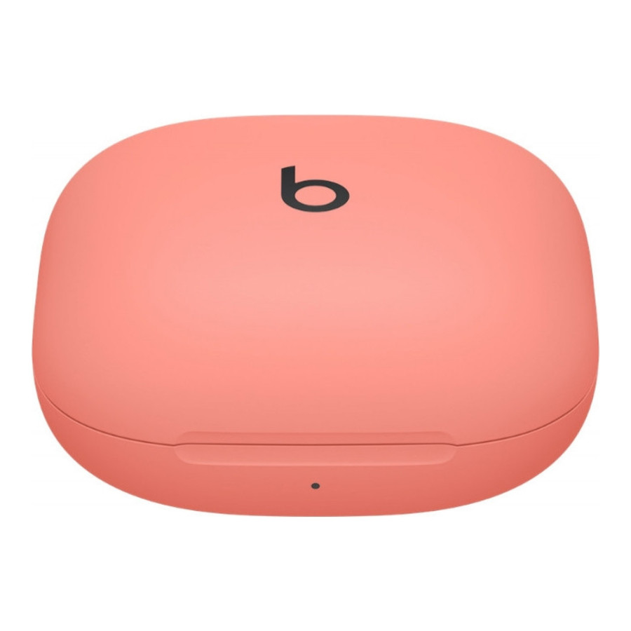 Beats by Dr. Dre Fit Pro Coral Pink (MPLJ3)
