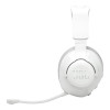 JBL Quantum 360 Wireless White (JBLQTUM360WHT)