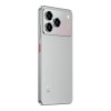 ZTE Blade A76 4/128GB Gray (UA)