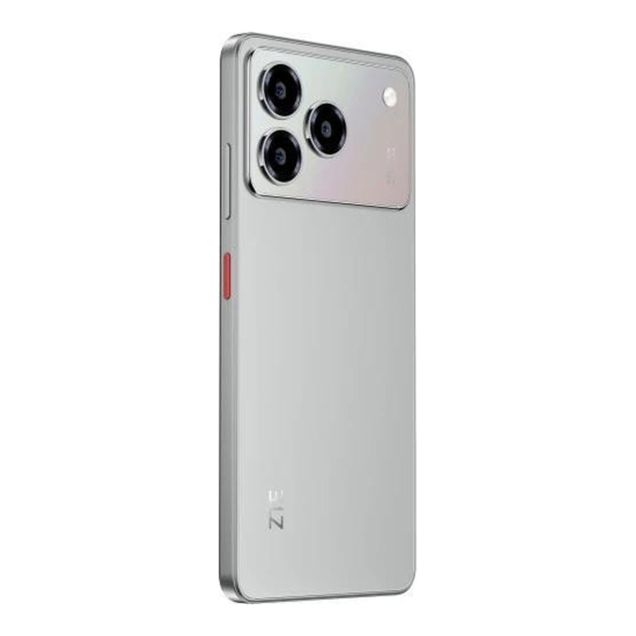 ZTE Blade A76 4/128GB Gray (UA)