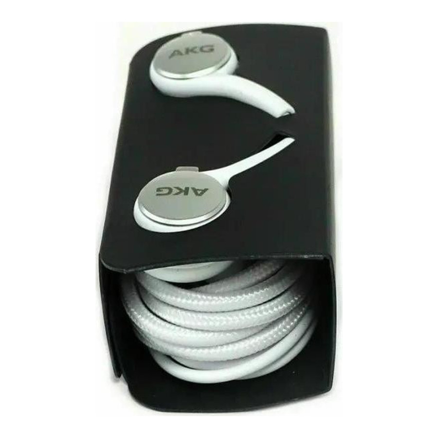 AKG EO-IG955 White