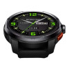 Haylou Solar Ultra LS23 Black