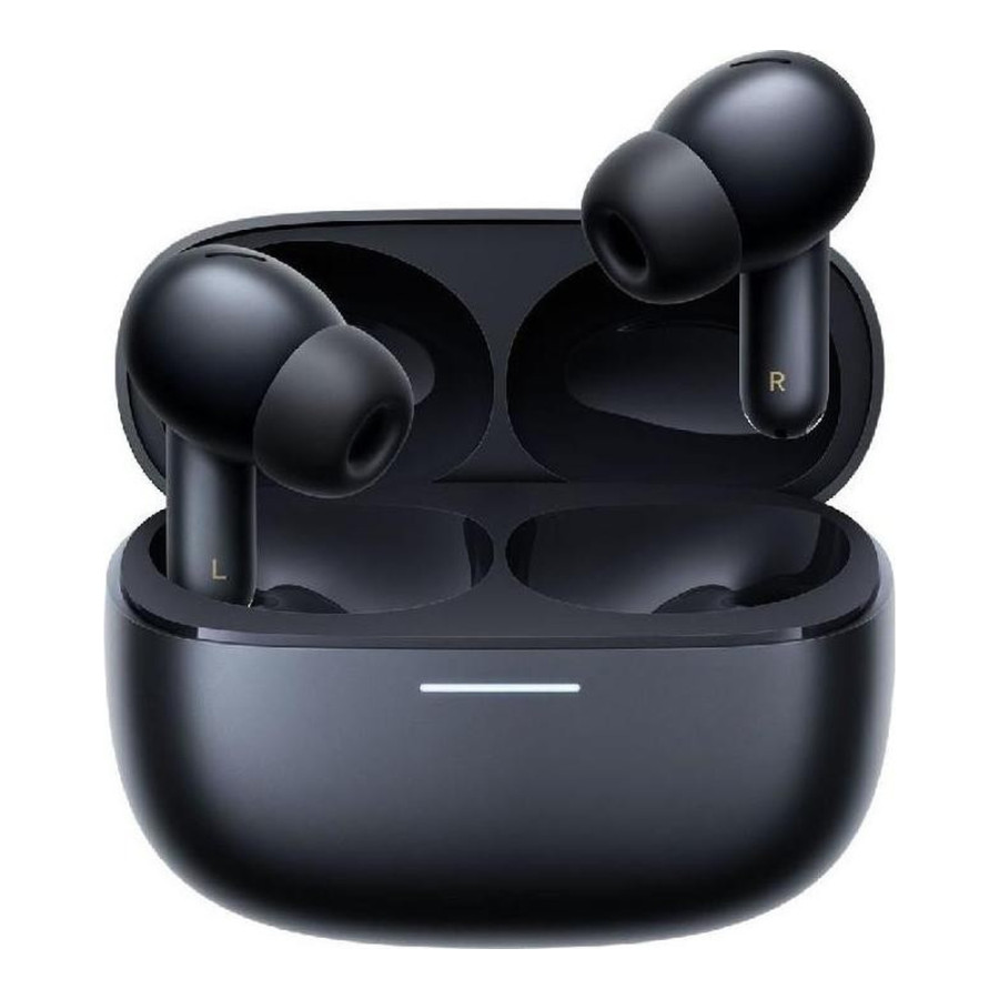 Xiaomi Redmi Buds 6 Pro Space Black (BHR9307GL)