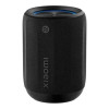 Xiaomi Bluetooth Mini (QBH4274GL)