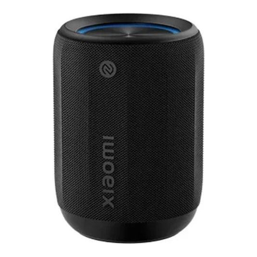 Xiaomi Bluetooth Mini (QBH4274GL)