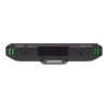 Oukitel G2 4/64GB Green