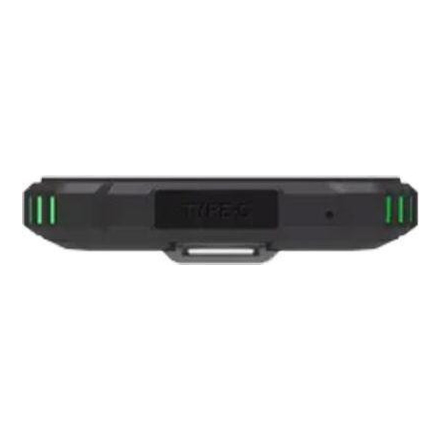 Oukitel G2 4/64GB Green