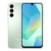 Samsung Galaxy A16 4/128GB Light Green (SM-A165FLGB)