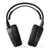 SteelSeries Arctis 3 for PS5 Black (61501)