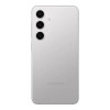 Samsung Galaxy S24 FE 8/256GB Marble Gray (SM-S721BZAC)