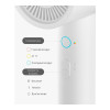 Xiaomi Mi Ionic Hair Dryer H300 (HBR5081GL)