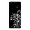 Samsung Galaxy S20 Ultra 5G SM-G988B 12/128GB Gray