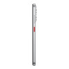 ZTE Blade A76 4/128GB Gray (UA)