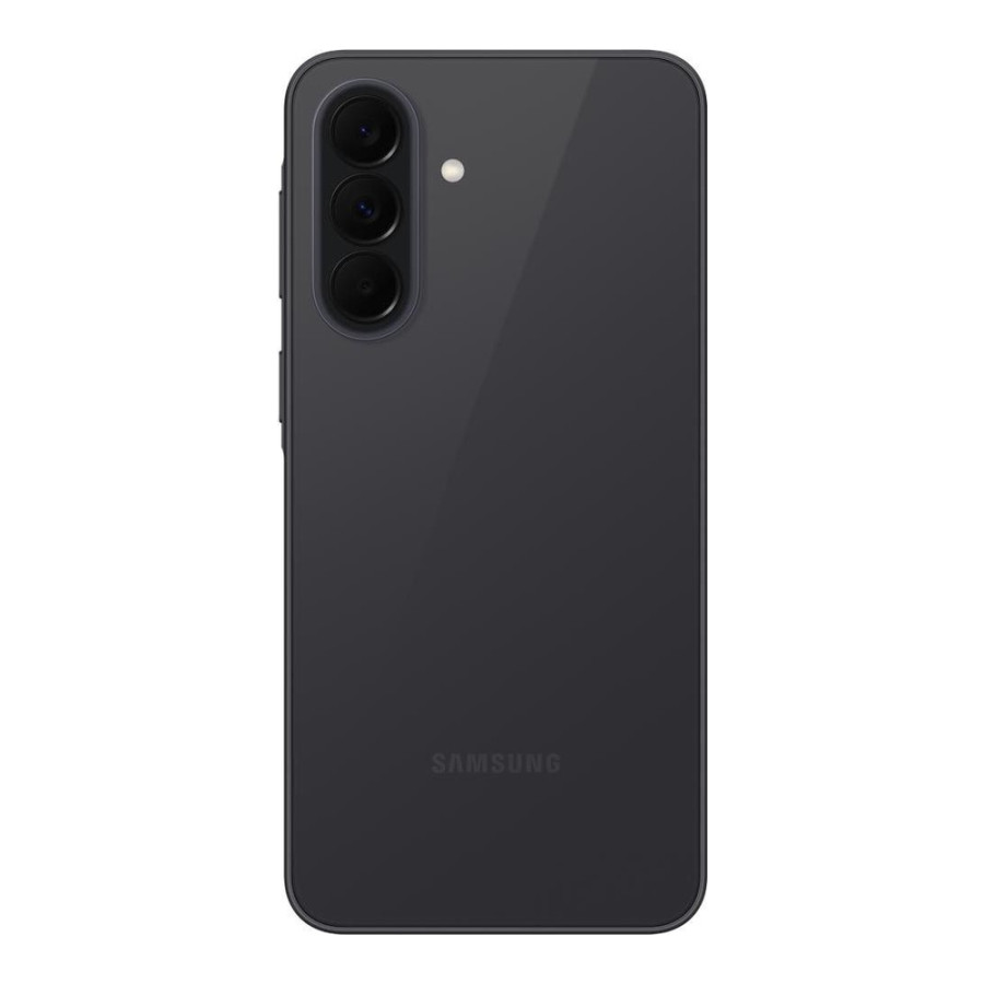 Samsung Galaxy A37 5G 8/256GB Awesome Charcoal (SM-A376BZAG) (UA)