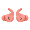 Beats by Dr. Dre Fit Pro Coral Pink (MPLJ3)