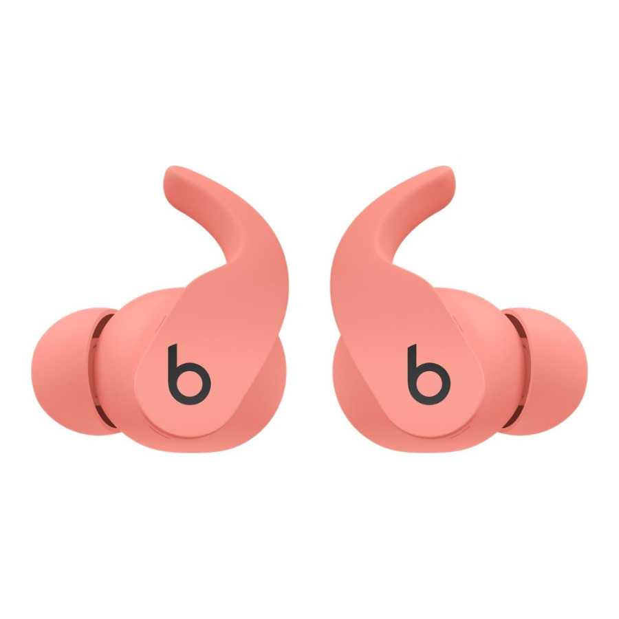 Beats by Dr. Dre Fit Pro Coral Pink (MPLJ3)