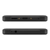 Samsung Galaxy Xcover7 6/128GB Black (SM-G556BZKD)
