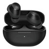 Haylou GT1 2023 Black