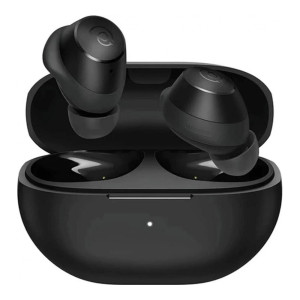 Haylou GT1 2023 Black