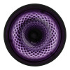 Harman/Kardon Aura Studio 5 Black (HKAURAS5BLK)