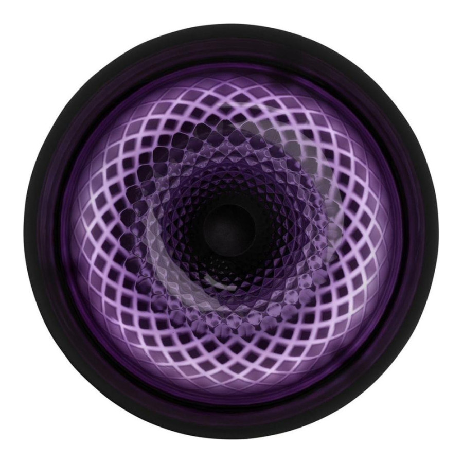 Harman/Kardon Aura Studio 5 Black (HKAURAS5BLK)