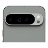 Google Pixel 9 Pro XL 16/128GB Hazel