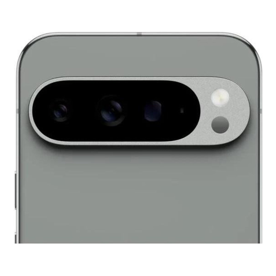 Google Pixel 9 Pro XL 16/128GB Hazel