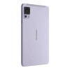 DOOGEE T20 Mini 4/128GB LTE Moonlit Purple
