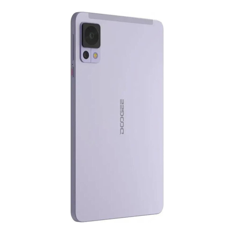 DOOGEE T20 Mini 4/128GB LTE Moonlit Purple