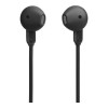 JBL Tune235BT Black