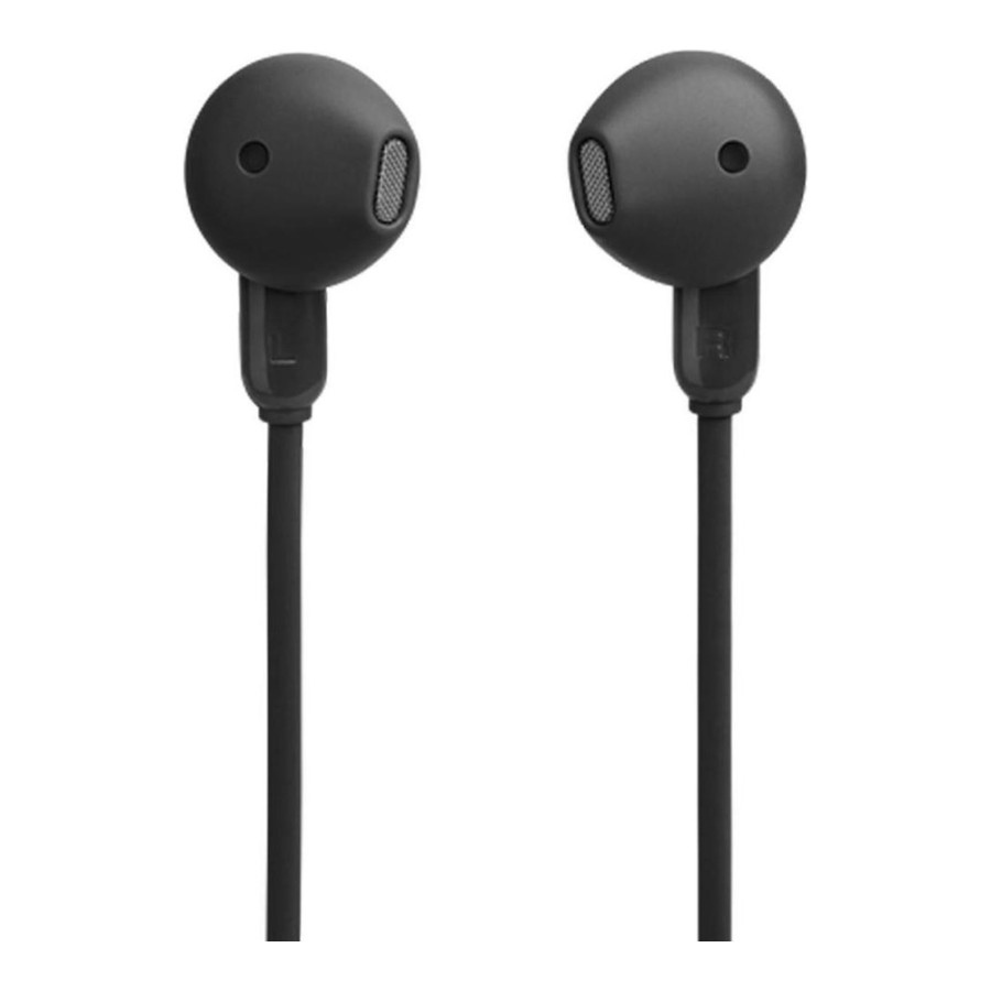 JBL Tune235BT Black