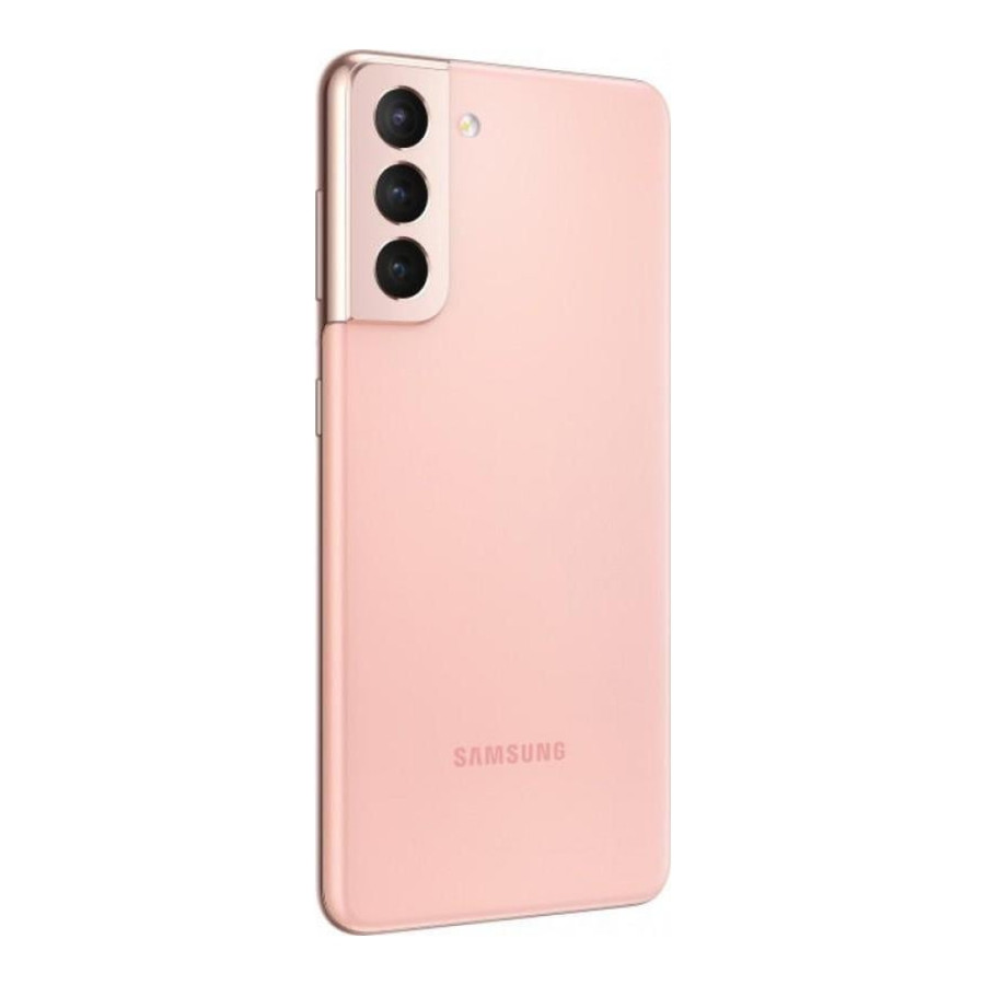 Samsung Galaxy S21 SM-G9910 8/256GB Phantom Pink